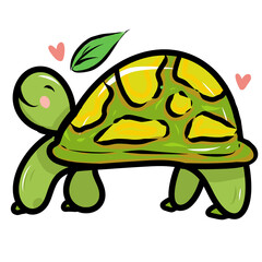 Pets cratoon (cat,dog,fish,rabbit,rat,snake,frog,hedehog,bird and turtir.)