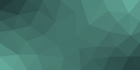 Fototapeta premium dark blue color background abstract art vector geometric, abstract background dark blue color, 