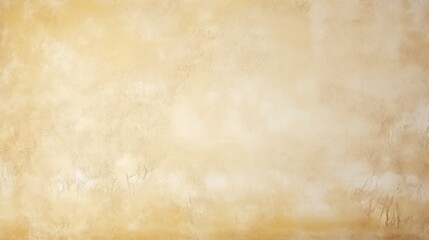 Obraz premium Old concrete grunge wall texture background