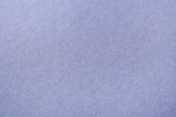 Texture of paper sheet as background, top view