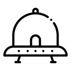 ufo icon