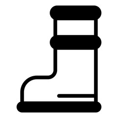 boots icon