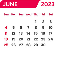 june 2024 calendar. monthly 2024 calendar