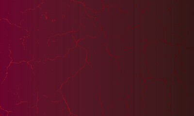 Red color abstract background with lines of fire lava rock effect, 
grungy, spray dark broken, water splash, effect, splashing, grunge background, black and white, vintage, halftone, noise, dirty