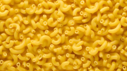 Mac and Cheese