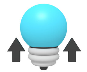 Rising Innovative Ideas