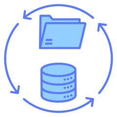 Data Backup