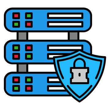 Secure Server