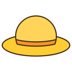 cap headwear clothes