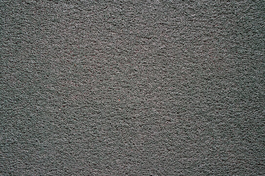 carpet traps dust texture background