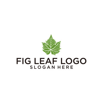 Fig Logo Imagens – Procure 3,191 fotos, vetores e vídeos