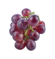 grape transparent png