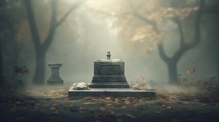 Halloween 31th october Generative AI