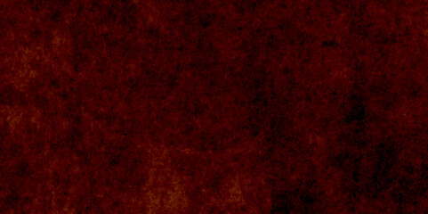 Red grunge texture with flash of light bright red texture background, abstract textured aged backdrop. Red abstraction. Red granite. Red granite background. Old vintage retro red background texture.