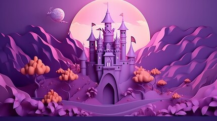 Halloween 31th october Generative AI