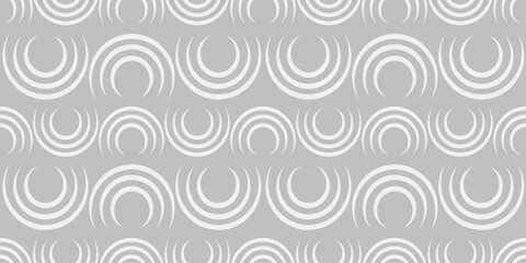 Background geometric circular pattern. Abstract colored background