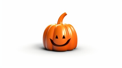 Halloween 31th october Generative AI