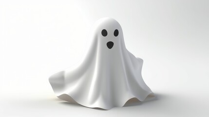 Halloween 31th october Generative AI