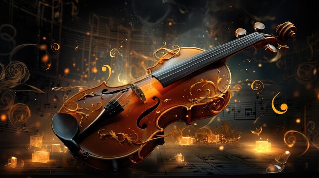 Stringed Instruments Images Browse 36 741 Stock Photos Vectors Stringed Instruments Images Browse 36 741 Stock Photos Vectors