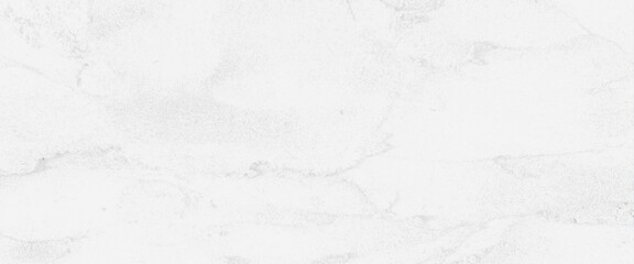 White concrete wall , grunge stone texture , natural white slate stone background pattern with high resolution. top view, copy space. light gray rough grainy white stone texture background.