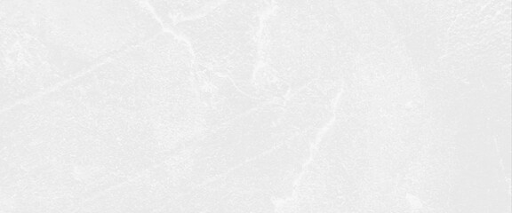 White concrete wall , grunge stone texture , natural white slate stone background pattern with high resolution. top view, copy space. light gray rough grainy white stone texture background.