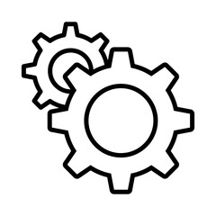 Repair icon