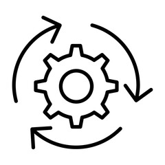 Reload icon