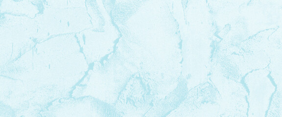 Natural blue slate stone background pattern with high resolution. Top view, copy space, dark blue rough grainy stone or concrete wall texture background.