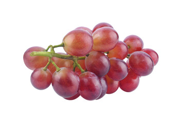  grape transparent png