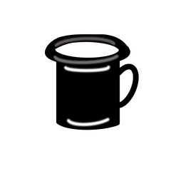 Black Cup