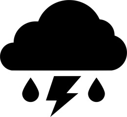 날씨 아이콘