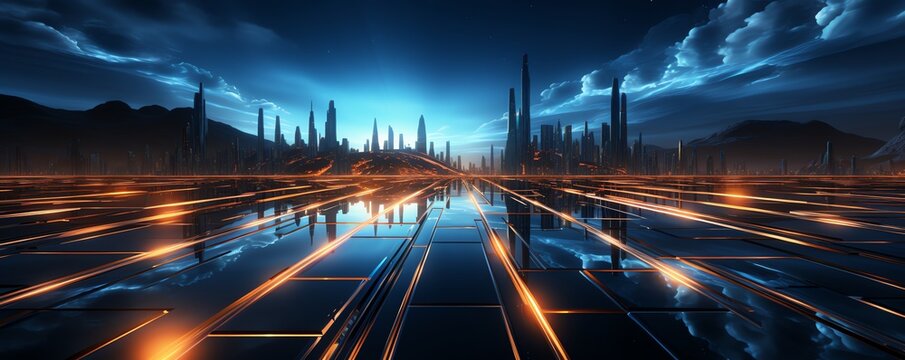 Alternate Images – Browse 60,809 Stock Photos, Vectors, and Video ...