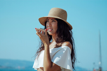 Fototapety na wymiar - Fototapeta24.pl