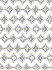 seamless pattern