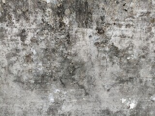 concrete wall background
