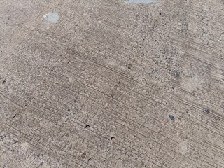 texture of paper