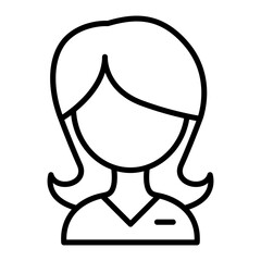 Therapist icon