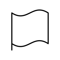 Flag icon