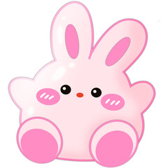 งานศิลปะที่ไม่มีชื่อ