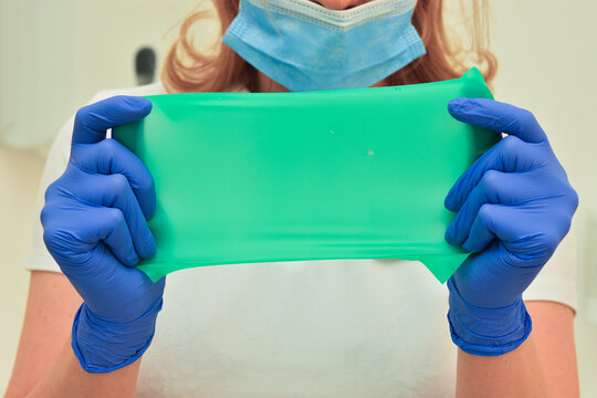 Enhancing Dental Procedures: Unveiling the Versatility and Advantages of Koferdam for Optimal Patient Care