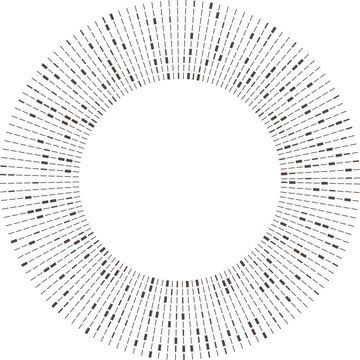 circle of circles