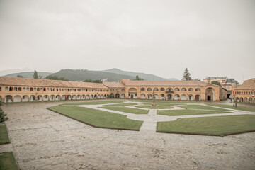 otoñal, hojas, hojas, naturaleza, alimento, caer, pimiento, close-up, macro, verde, fábrica, especia, rojo, especia, nativo, césped, madera, insaturado