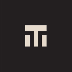 Luxury letter M abstract Logo for sale. Easy to apply in various media. Suitable for all kinds of professional industries related to hospitality, real estate, fashion, sports, technology or any other 