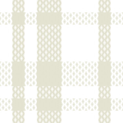 Tartan Pattern Seamless. Checker Pattern for Shirt Printing,clothes, Dresses, Tablecloths, Blankets, Bedding, Paper,quilt,fabric and Other Textile Products.
