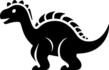 Dinosaur SVG, Dinosaur Silhouette SVG, Baby Dinosaur SVG, T-Rex svg, Dinosaur Card svg, Dinosaur Footprints svg, Cute Dinosaur svg