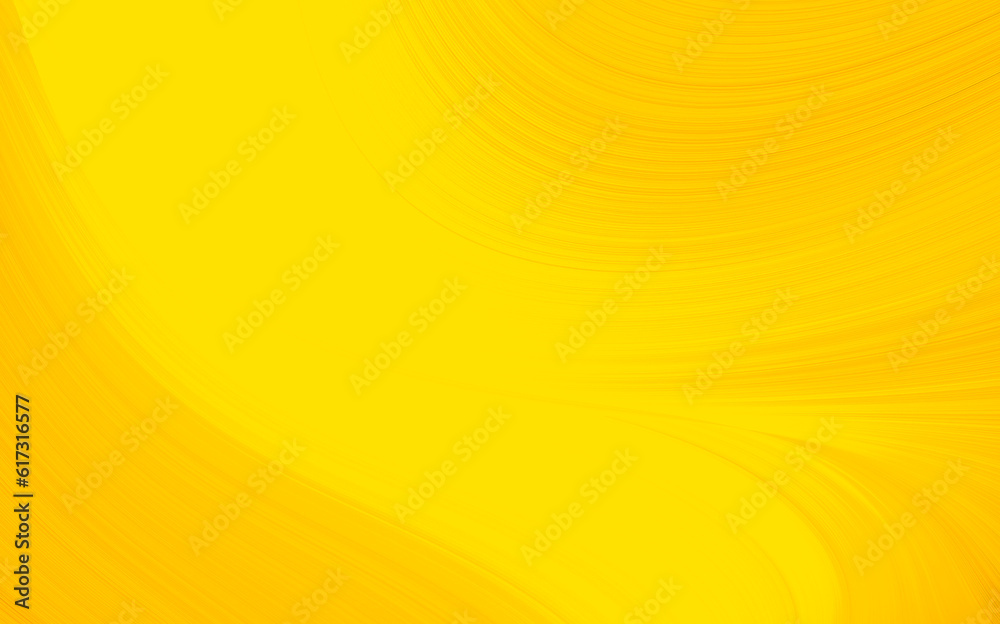 Poster abstract yellow and black are light pattern with the gradient is the with floor wall metal texture soft tech diagonal background black dark sleek clean modern.