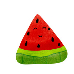 watermelon