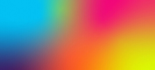 beautiful and light gradient background
