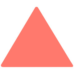 Triangle