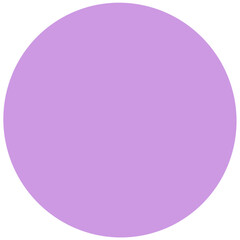 Circle